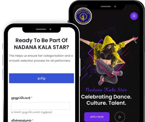 Untitled_design__1_ removebg preview