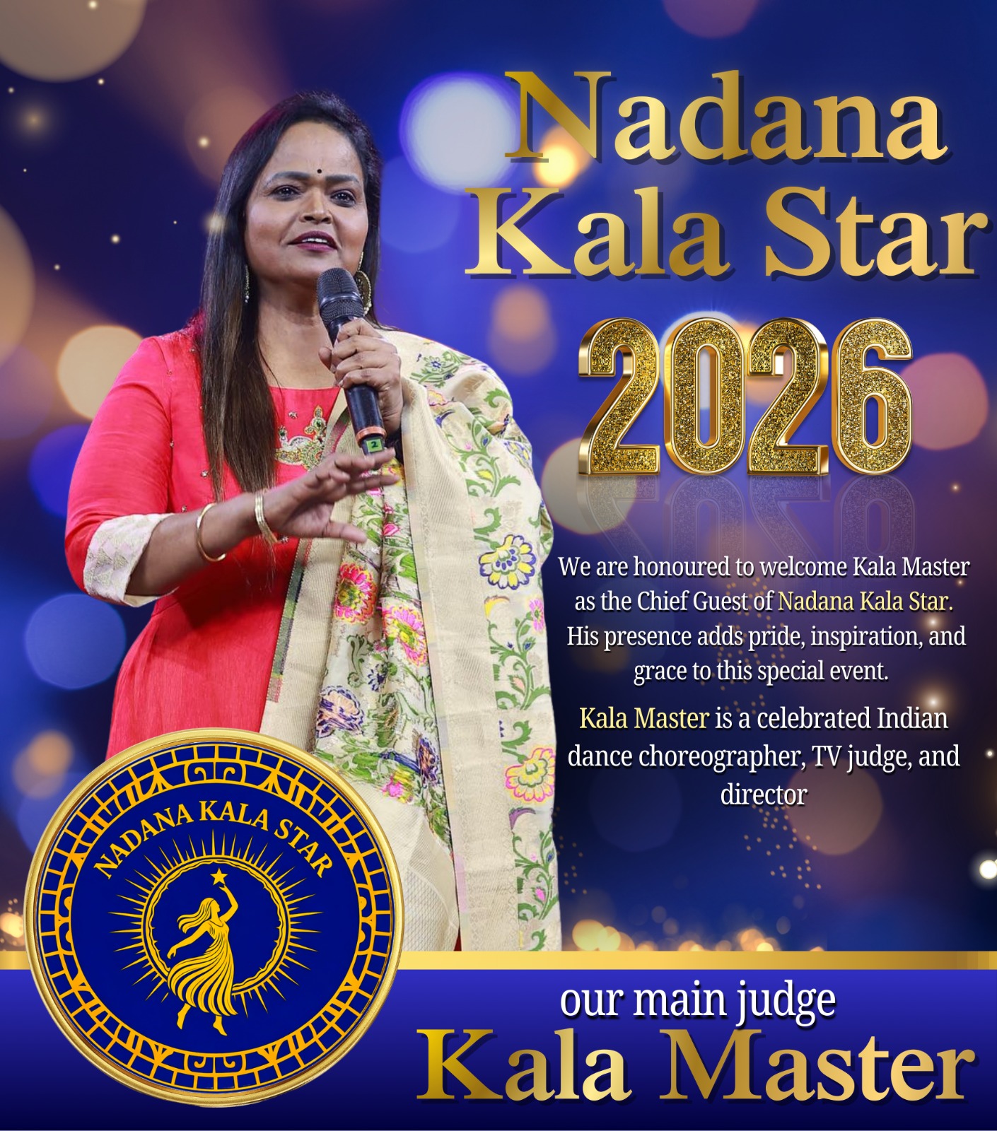 WhatsApp Image 2025 12 31 at 1.45.23 AM