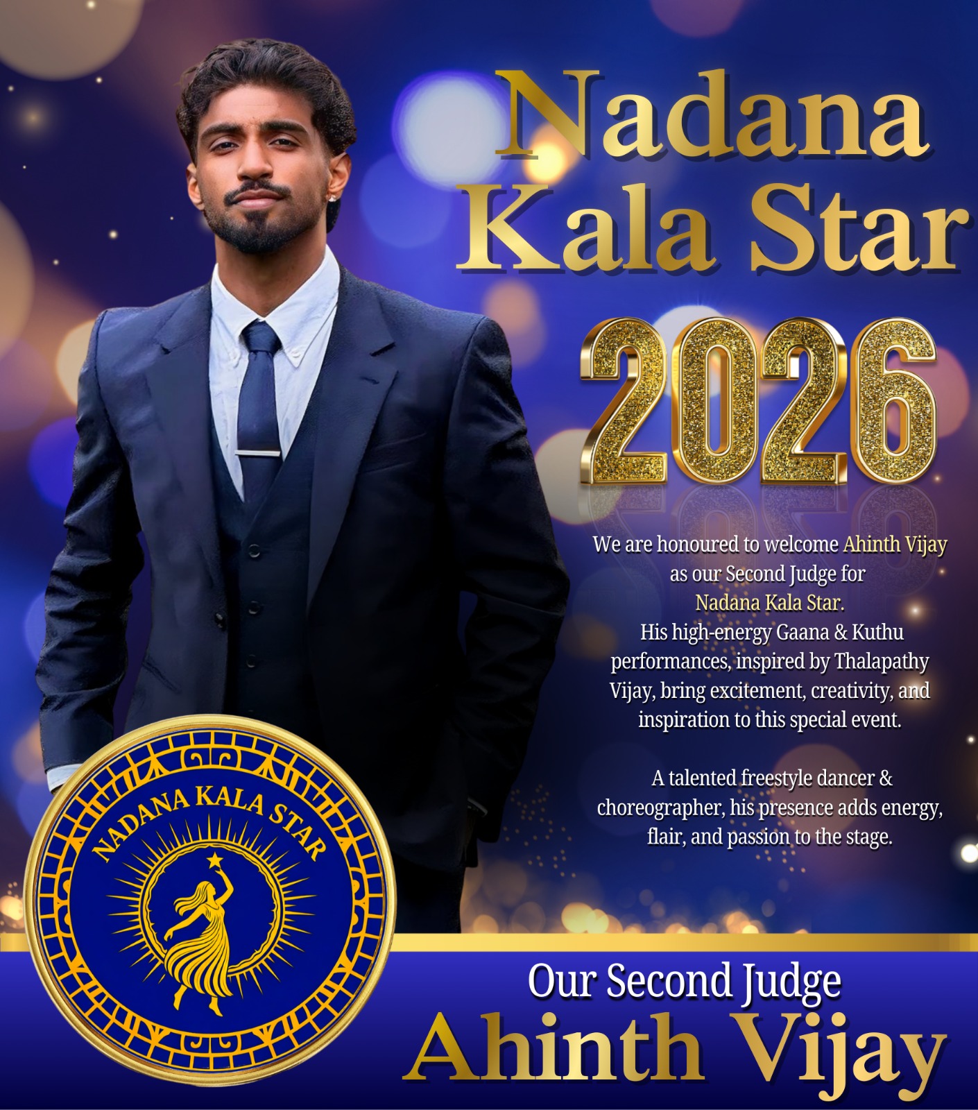 WhatsApp Image 2026 01 02 at 5.01.08 AM