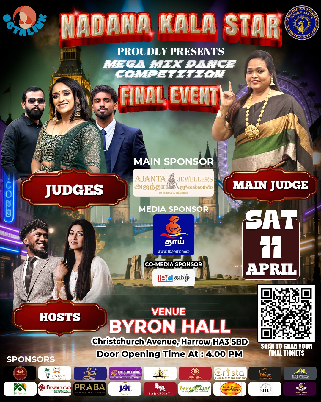 WhatsApp Image 2026 03 17 at 2.58.51 PM